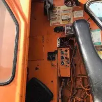 1982 AMERICAN 9310 - view 12 of 41