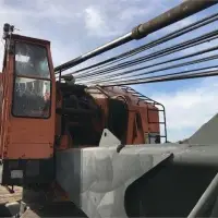 1982 AMERICAN 9310 - view 8 of 41