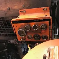 1982 AMERICAN 9310 - view 14 of 41