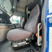 2012 FREIGHTLINER Cascadia - view 20 of 23