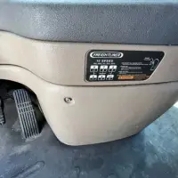2012 FREIGHTLINER Cascadia - view 15 of 24