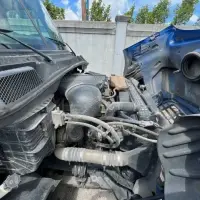 2012 FREIGHTLINER Cascadia - view 18 of 24