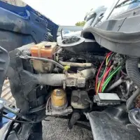 2012 FREIGHTLINER Cascadia - view 12 of 24