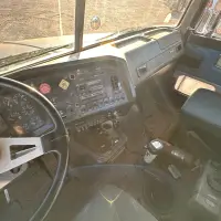 1995 WHITE/GMC WCA64T - view 16 of 31