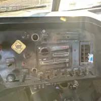 1995 WHITE/GMC WCA64T - view 17 of 31