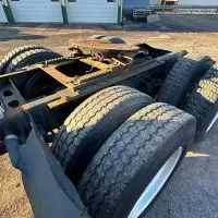 1995 WHITE/GMC WCA64T - view 7 of 31