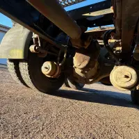 1995 WHITE/GMC WCA64T - view 19 of 31