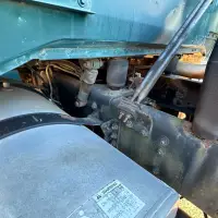1995 WHITE/GMC WCA64T - view 15 of 31