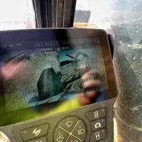 2019 CASE CX160D - view 13 of 56