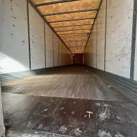 2007 STOUGHTON 53 FT. - view 8 of 22