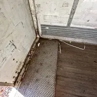 2007 STOUGHTON 53 FT. - view 6 of 25