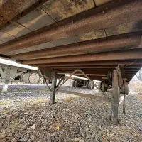 2007 STOUGHTON 53 FT. - view 12 of 25