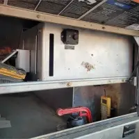 2022 KENWORTH T270 - view 4 of 4