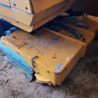 1997 TENNANT 1550 - view 5 of 13
