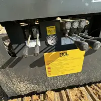 2023 MGL 530T - view 12 of 19