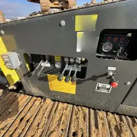2023 MGL 530T - view 8 of 19