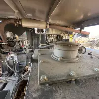 2023 MGL 530T - view 14 of 19