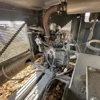 2023 MGL 530T - view 16 of 19