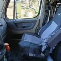 2014 FREIGHTLINER Cascadia - view 13 of 14