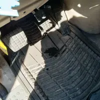 2014 FREIGHTLINER Cascadia - view 6 of 14