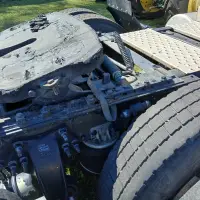 2014 FREIGHTLINER Cascadia - view 11 of 14