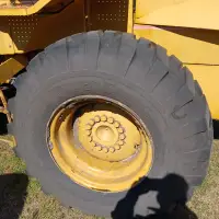 1994 CATERPILLAR IT18F - view 20 of 20