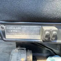 1995 FORD L-9000 AeroMax - view 17 of 18