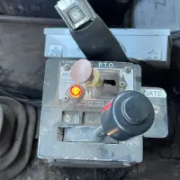 1995 FORD L-9000 AeroMax - view 18 of 18