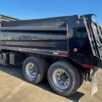 1995 FORD L-9000 AeroMax - view 7 of 18