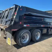 1995 FORD L-9000 AeroMax - view 6 of 18