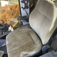 2003 LIEBHERR R974BHD Litronic - view 11 of 46