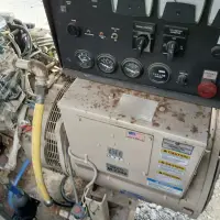 2000 KATOLIGHT N30FGGH - view 7 of 11