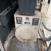 2000 KATOLIGHT N30FGGH - view 10 of 11