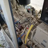2000 KATOLIGHT N30FGGH - view 11 of 11