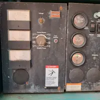 1994 GENERAC ZBAFT - view 5 of 8