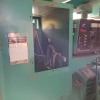 1994 GENERAC ZBAFT - view 3 of 8