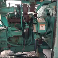 1994 GENERAC ZBAFT - view 8 of 8