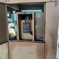 2000 GENSET 23 - view 4 of 8