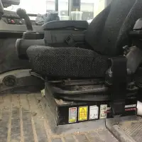 2014 CATERPILLAR 930K - view 5 of 5