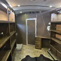 2014 PLATINUM 7712 - view 6 of 7