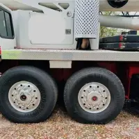 2012 LINK-BELT HTC-8675 LB - view 4 of 4