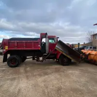 2000 PETERBILT 330 - view 6 of 32