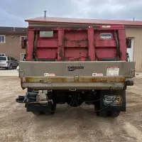 2000 PETERBILT 330 - view 10 of 32