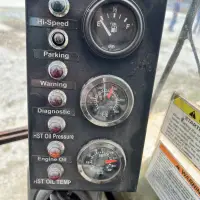 2015 MOROOKA MST2200-VD - view 11 of 28