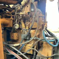 2015 MOROOKA MST2200-VD - view 13 of 28