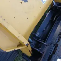 2019 CATERPILLAR 279D - view 8 of 10