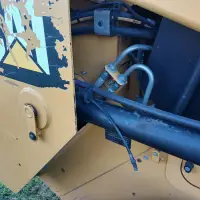 2019 CATERPILLAR 279D - view 6 of 10