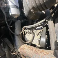 2000 FORD F650 Box Truck - view 18 of 22