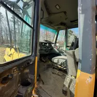 2006 DEERE 300D - view 11 of 33