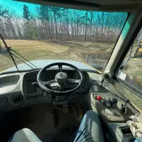 2006 DEERE 300D - view 12 of 33